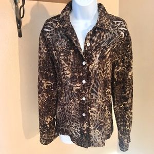 🛍SALE🛍$10 Bundle 3+ Chico’s Long Sleeve Shirt